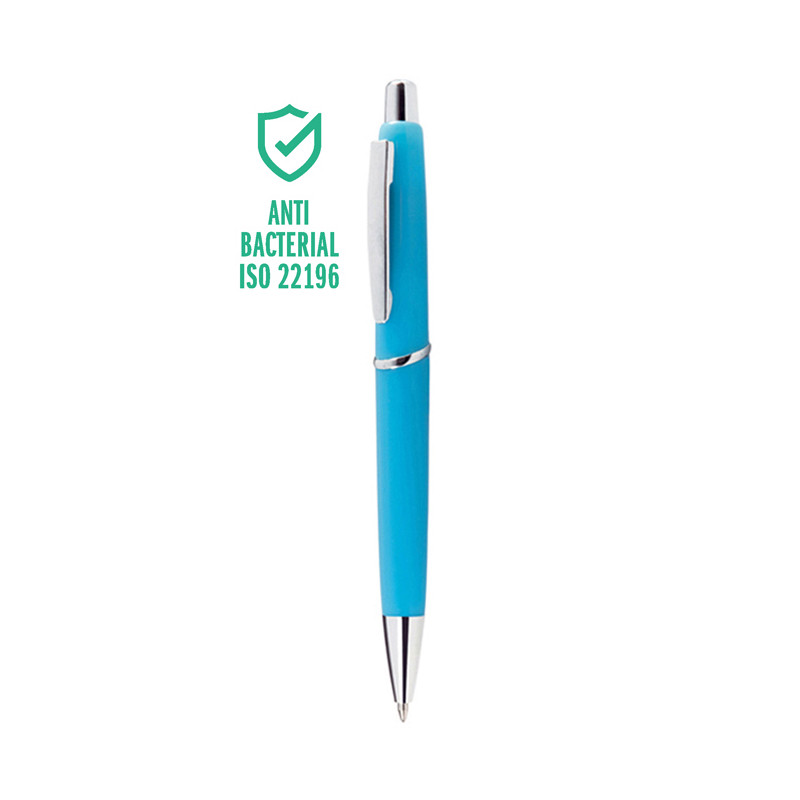 Vanea shock pd346