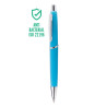 Vanea shock pd346
