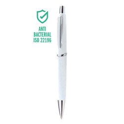 Vanea shock pd346