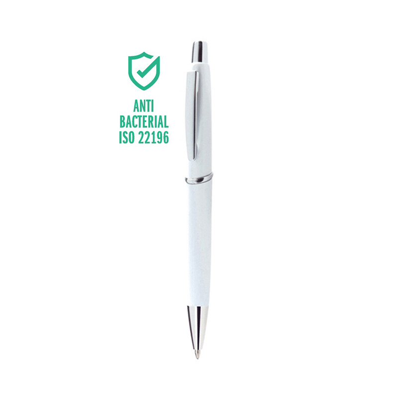 Vanea shock pd346