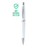 Vanea shock pd346