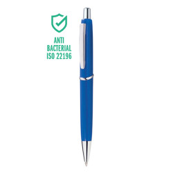 Vanea shock pd346