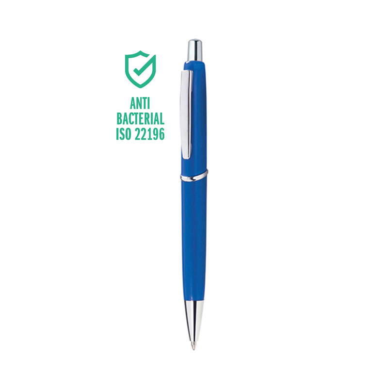Vanea shock pd346
