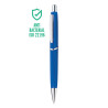 Vanea shock pd346