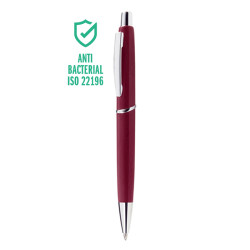 Vanea shock pd346