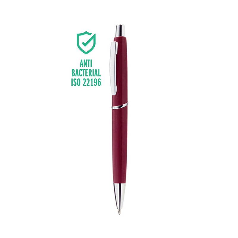 Vanea shock pd346
