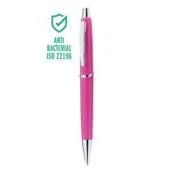 Vanea shock pd346