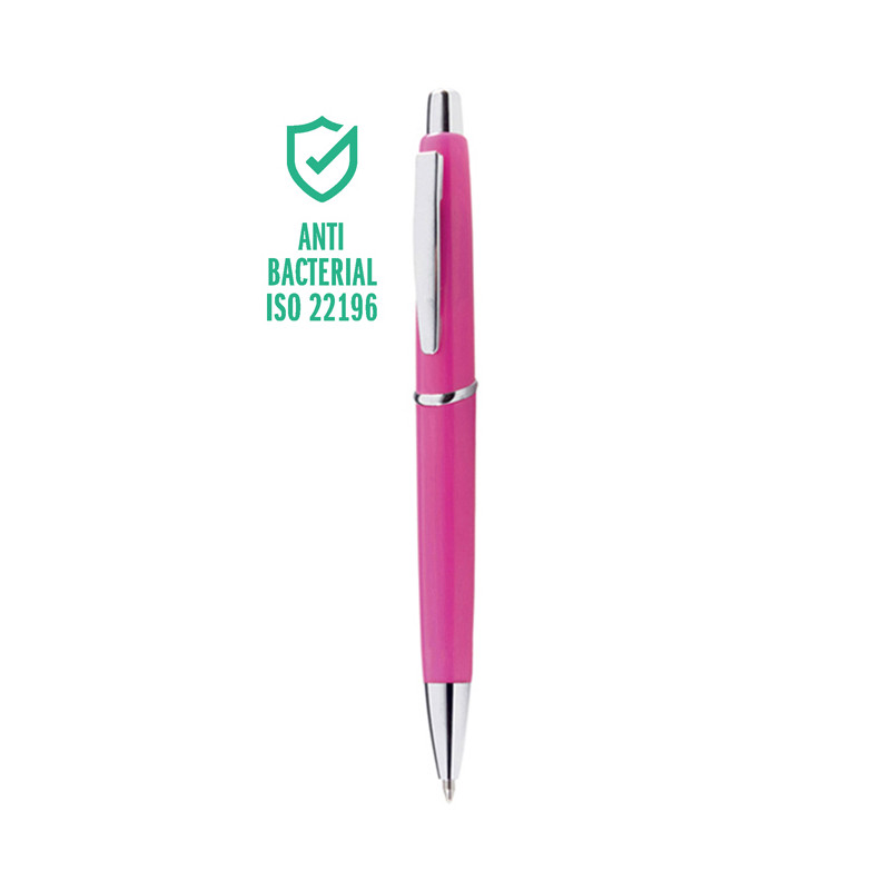 Vanea shock pd346