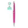Vanea shock pd346