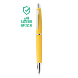 Vanea shock pd346