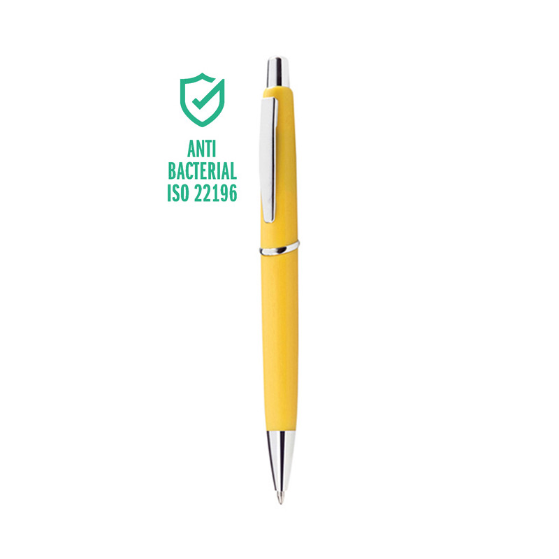 Vanea shock pd346