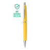 Vanea shock pd346