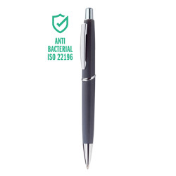 Vanea shock pd346