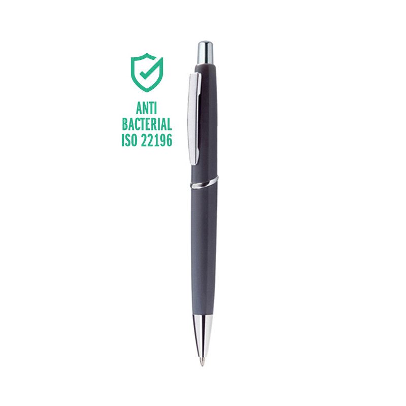 Vanea shock pd346