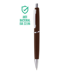 Vanea shock pd346