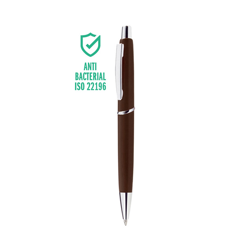 Vanea shock pd346