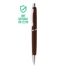 Vanea shock pd346