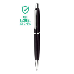 Vanea shock pd346