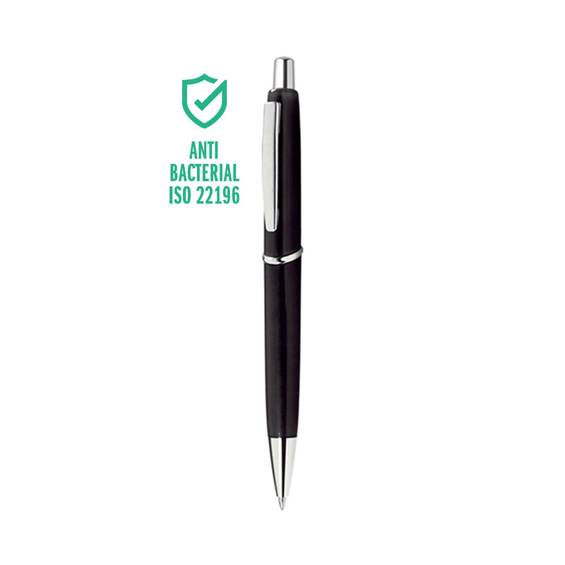 Vanea shock pd346