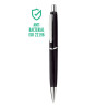 Vanea shock pd346