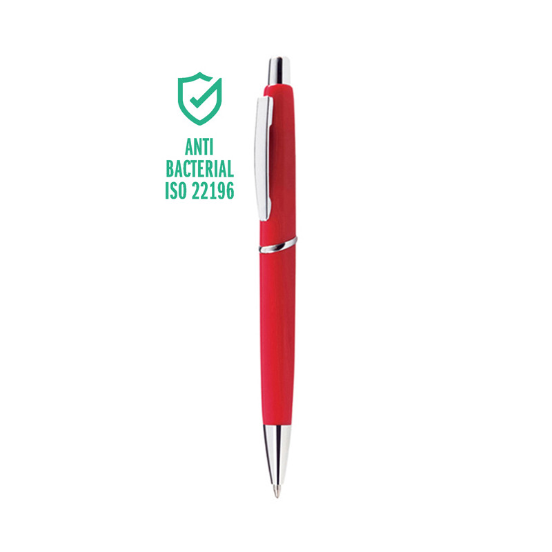 Vanea shock pd346