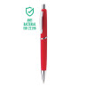 Vanea shock pd346