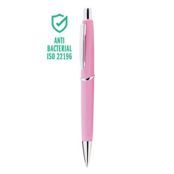 Vanea shock pd346