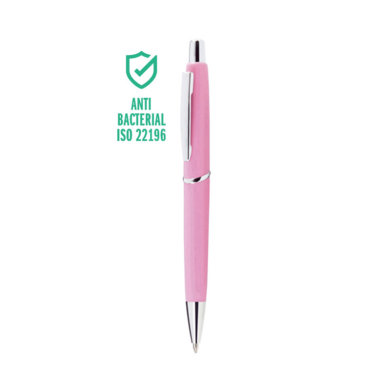 Vanea shock pd346
