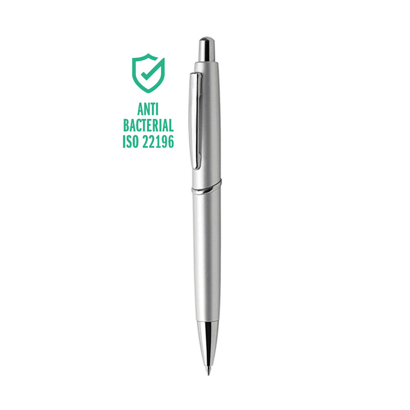 Vanea shock pd346
