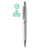 Vanea shock pd346