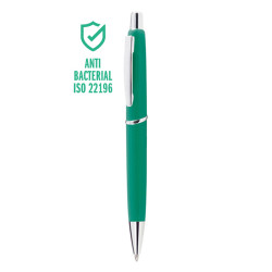 Vanea shock pd346