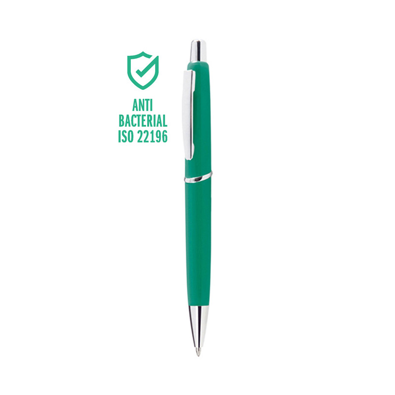 Vanea shock pd346