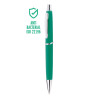 Vanea shock pd346