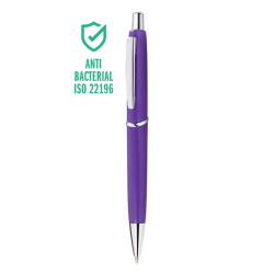 Vanea shock pd346