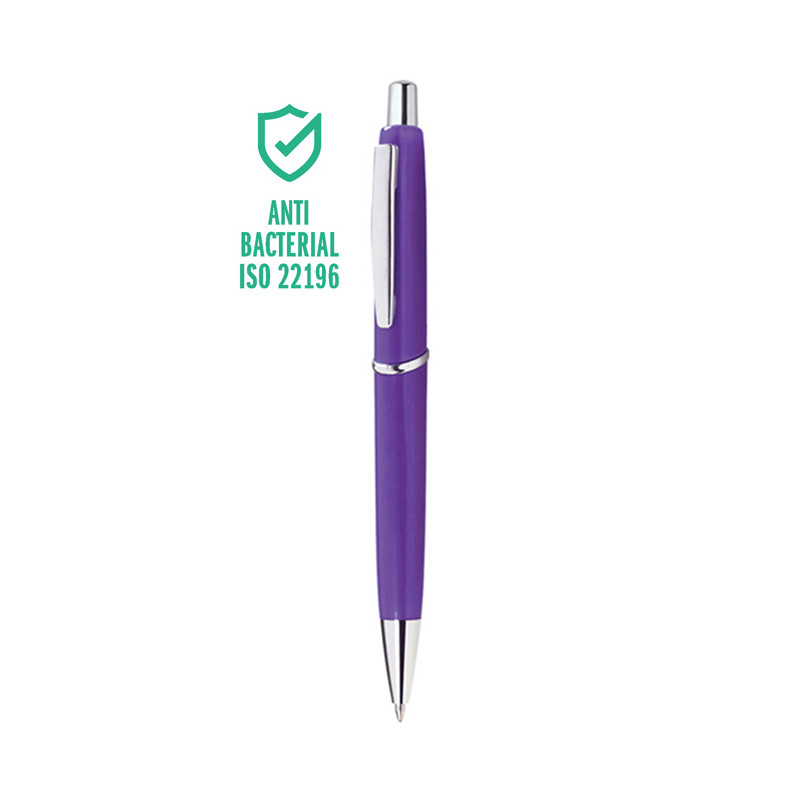 Vanea shock pd346