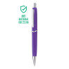 Vanea shock pd346