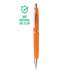 Vanea shock pd346