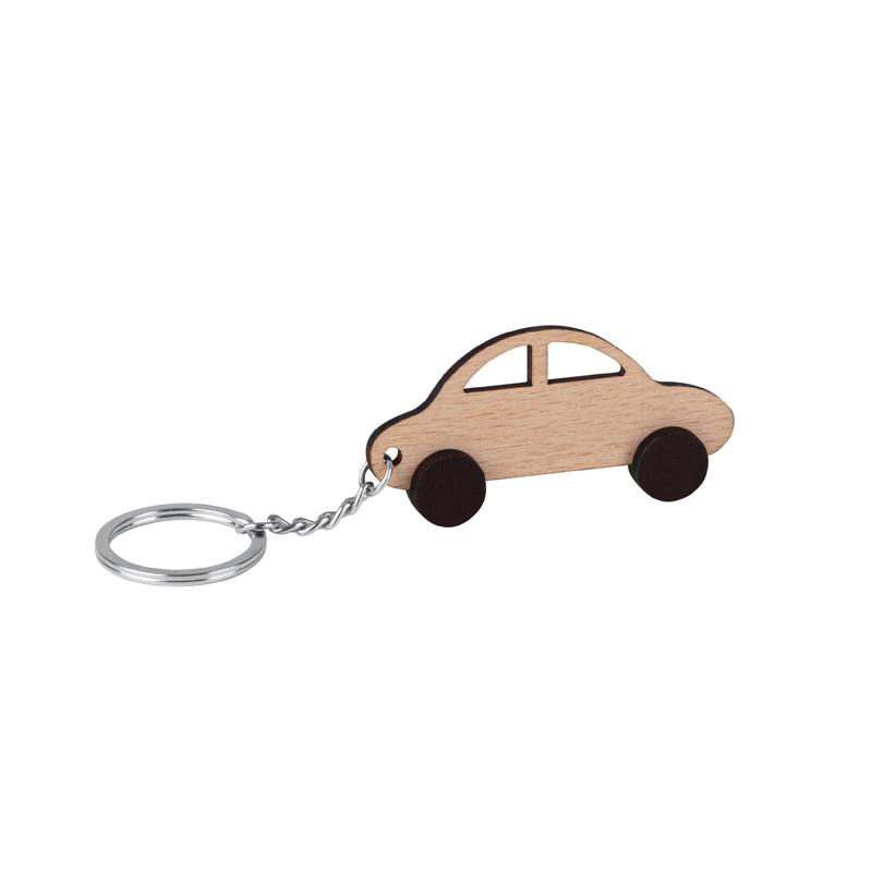 Vehicle pe079