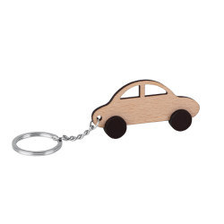 Vehicle pe079