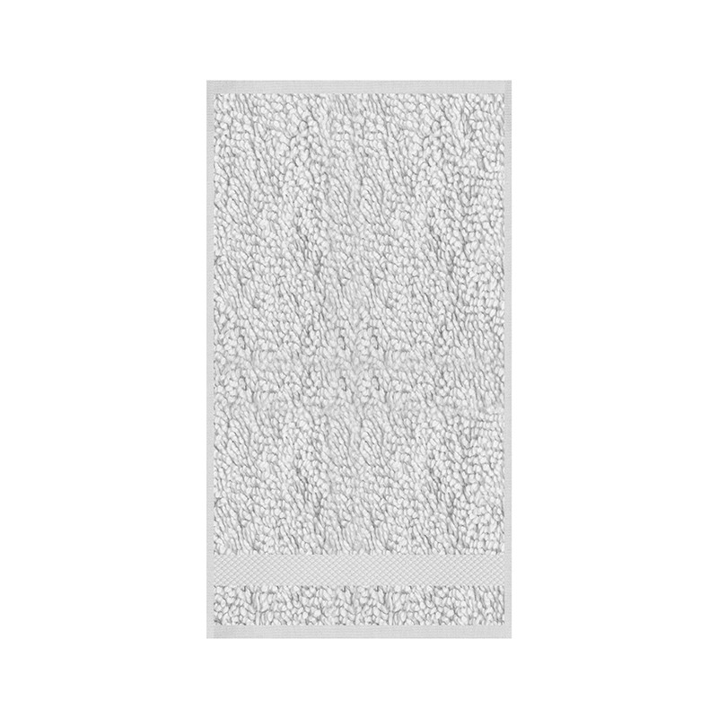 Viso pm944