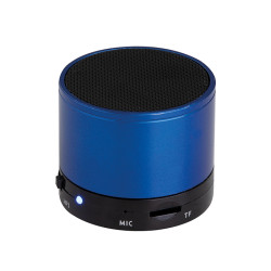 Voice pf286
