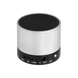Voice pf286