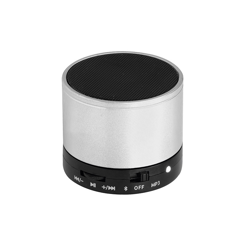 Voice pf286