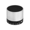 Voice pf286