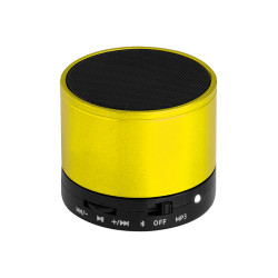 Voice pf286