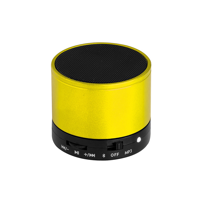 Voice pf286