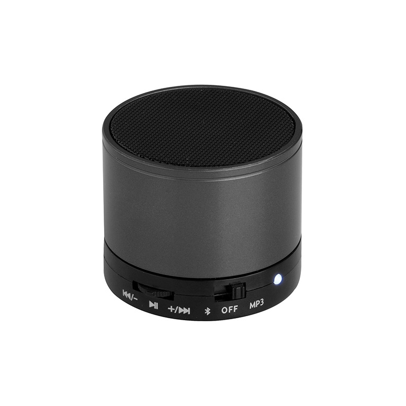 Voice pf286