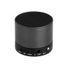 Voice pf286