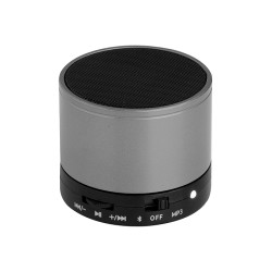 Voice pf286