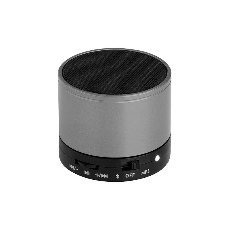 Voice pf286